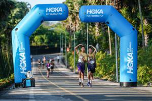 BIB: 
                            <button type="button" onclick="openModal(22571788)" class="btn btn-primary btn-sm float-right btn-popup" data-toggle="modal" data-target=".modal-high-quality">
                        <i class="fas fa-shopping-cart"></i> Add to Cart
                    </button>
                                            <button type="button" onclick="isThisMe(22571788, true)" class="btn btn-success btn-sm float-right btn-popup btn-isme hidden" data-toggle="tooltip" data-placement="bottom" title="นี่คือรูปของคุณใช่ไหม คลิกที่นี่เพื่อเอาเข้าอัลบั้ม">
                        <i class="fas fa-plus"></i> Add to album
                    </button>
                    <button type="button" onclick="isThisMe(22571788, false)" class="btn btn-warning btn-sm float-right btn-popup btn-isnotme hidden">
                        <i class="fas fa-ban"></i> Remove from album
                    </button>